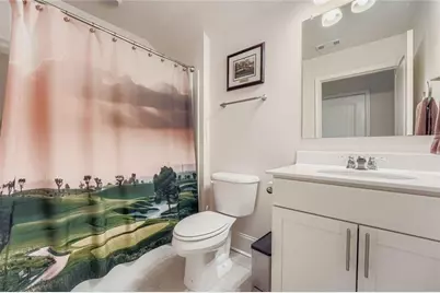 137 Cranberry Blossom Way, Dallas, GA 30132 - Photo 22