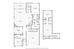 137 Cranberry Blossom Wy, Dallas, GA 30132 - Photo 26