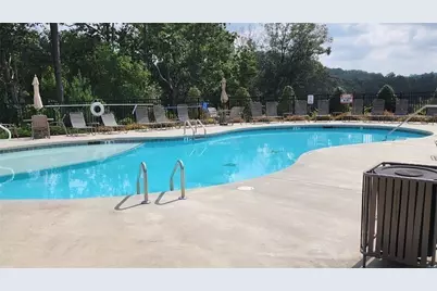 137 Cranberry Blossom Way, Dallas, GA 30132 - Photo 28