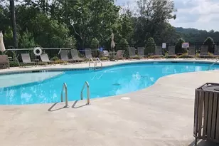 137 Cranberry Blossom Wy, Dallas, GA 30132 - Photo 28