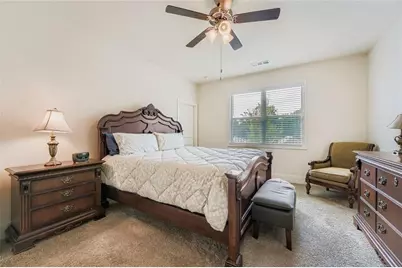 137 Cranberry Blossom Way, Dallas, GA 30132 - Photo 16