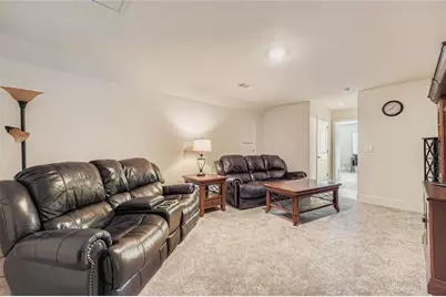 137 Cranberry Blossom Way, Dallas, GA 30132 - Photo 20