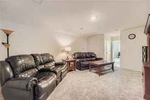 137 Cranberry Blossom Wy, Dallas, GA 30132 - Photo 20