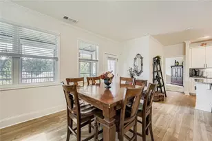 137 Cranberry Blossom Wy, Dallas, GA 30132 - Photo 10