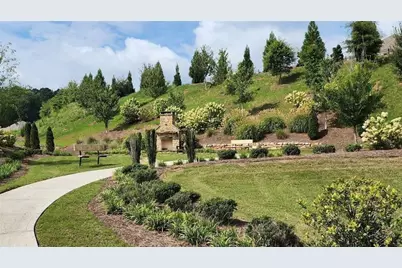 137 Cranberry Blossom Way, Dallas, GA 30132 - Photo 30