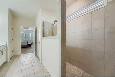 137 Cranberry Blossom Way, Dallas, GA 30132 - Photo 18