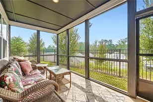 137 Cranberry Blossom Wy, Dallas, GA 30132 - Photo 24