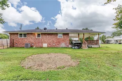 2020 Old Cedartown Road, Cedartown, GA 30125 - Photo 28