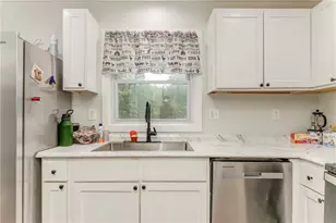 2020 Old Cedartown Rd, Cedartown, GA 30125 - Photo 14