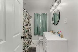 2020 Old Cedartown Rd, Cedartown, GA 30125 - Photo 20