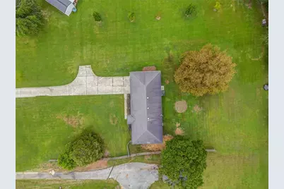 2020 Old Cedartown Road, Cedartown, GA 30125 - Photo 30