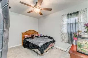 2020 Old Cedartown Rd, Cedartown, GA 30125 - Photo 18