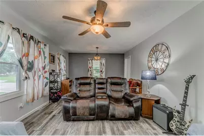 2020 Old Cedartown Road, Cedartown, GA 30125 - Photo 8