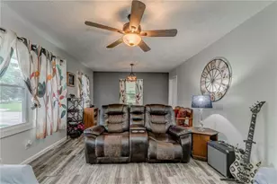 2020 Old Cedartown Rd, Cedartown, GA 30125 - Photo 8