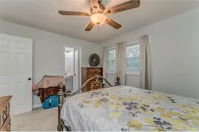 2020 Old Cedartown Road, Cedartown, GA 30125 - Photo 24