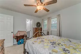 2020 Old Cedartown Rd, Cedartown, GA 30125 - Photo 24