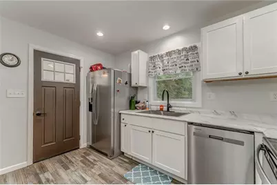 2020 Old Cedartown Road, Cedartown, GA 30125 - Photo 16