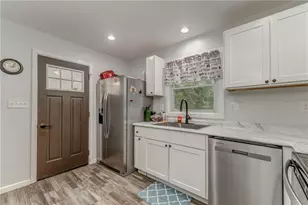 2020 Old Cedartown Rd, Cedartown, GA 30125 - Photo 16