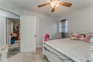 2020 Old Cedartown Rd, Cedartown, GA 30125 - Photo 22