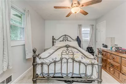 2020 Old Cedartown Road, Cedartown, GA 30125 - Photo 26