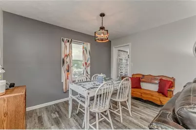 2020 Old Cedartown Road, Cedartown, GA 30125 - Photo 10