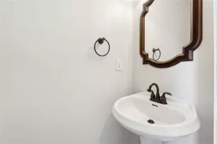 3305 McEver Woods Cir NW, Acworth, GA 30101 - Photo 24