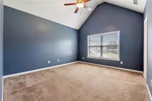 3305 McEver Woods Cir NW, Acworth, GA 30101 - Photo 20