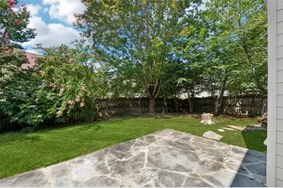 3305 McEver Woods Circle NW, Acworth, GA 30101 - Photo 28