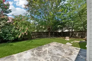 3305 McEver Woods Cir NW, Acworth, GA 30101 - Photo 28