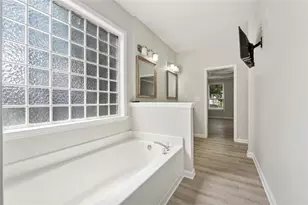 3305 McEver Woods Cir NW, Acworth, GA 30101 - Photo 16