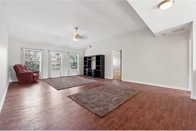 3305 McEver Woods Circle NW, Acworth, GA 30101 - Photo 18