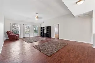 3305 McEver Woods Cir NW, Acworth, GA 30101 - Photo 18