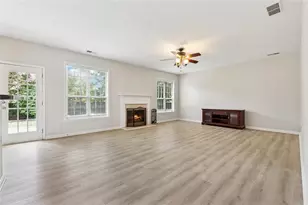 3305 McEver Woods Cir NW, Acworth, GA 30101 - Photo 10