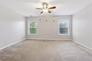 3305 McEver Woods Cir NW, Acworth, GA 30101 - Photo 22