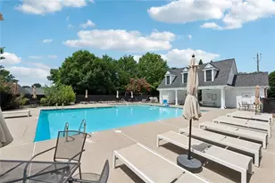 3305 McEver Woods Cir NW, Acworth, GA 30101 - Photo 34