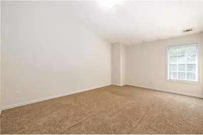 663 Lakes Circle, Lithonia, GA 30058 - Photo 20