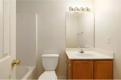 663 Lakes Circle, Lithonia, GA 30058 - Photo 22