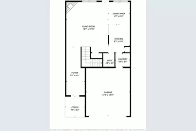 663 Lakes Circle, Lithonia, GA 30058 - Photo 28