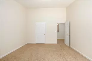 663 Lakes Cir, Lithonia, GA 30058 - Photo 24