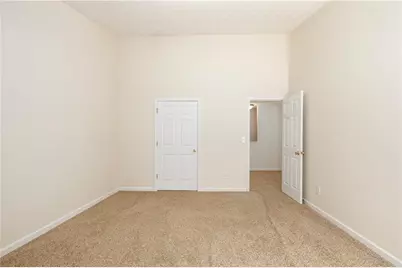 663 Lakes Circle, Lithonia, GA 30058 - Photo 24