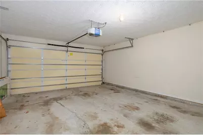 663 Lakes Circle, Lithonia, GA 30058 - Photo 10