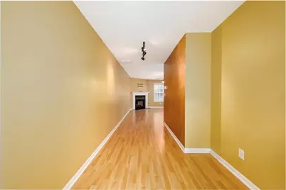 663 Lakes Circle, Lithonia, GA 30058 - Photo 4