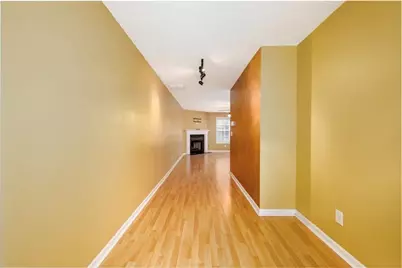 663 Lakes Circle, Lithonia, GA 30058 - Photo 4