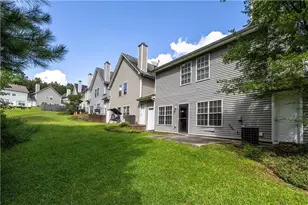 663 Lakes Cir, Lithonia, GA 30058 - Photo 26