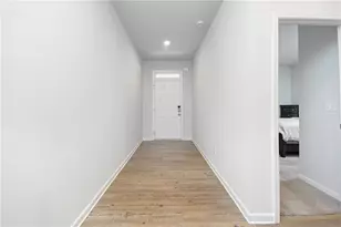 4774 Mock Orange St, South Fulton, GA 30331 - Photo 6