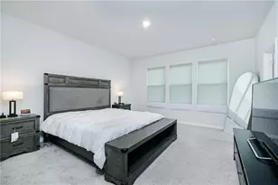 4774 Mock Orange St, South Fulton, GA 30331 - Photo 22