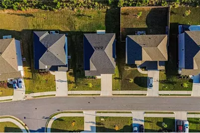 4774 Mock Orange Street, South Fulton, GA 30331 - Photo 28