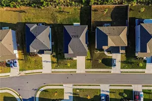 4774 Mock Orange St, South Fulton, GA 30331 - Photo 28