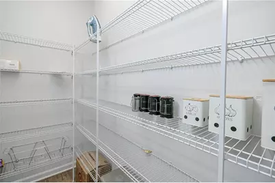 4774 Mock Orange Street, South Fulton, GA 30331 - Photo 12