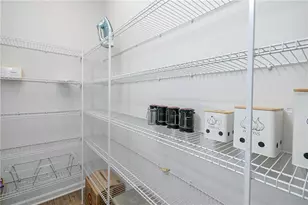 4774 Mock Orange St, South Fulton, GA 30331 - Photo 12